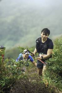 BIB: 
                            <button type="button" onclick="openModal(24761323)" class="btn btn-primary btn-sm float-right btn-popup" data-toggle="modal" data-target=".modal-high-quality">
                        <i class="fas fa-shopping-cart"></i> Add to Cart
                    </button>
                                            <button type="button" onclick="isThisMe(24761323, true)" class="btn btn-success btn-sm float-right btn-popup btn-isme hidden" data-toggle="tooltip" data-placement="bottom" title="นี่คือรูปของคุณใช่ไหม คลิกที่นี่เพื่อเอาเข้าอัลบั้ม">
                        <i class="fas fa-plus"></i> Add to album
                    </button>
                    <button type="button" onclick="isThisMe(24761323, false)" class="btn btn-warning btn-sm float-right btn-popup btn-isnotme hidden">
                        <i class="fas fa-ban"></i> Remove from album
                    </button>